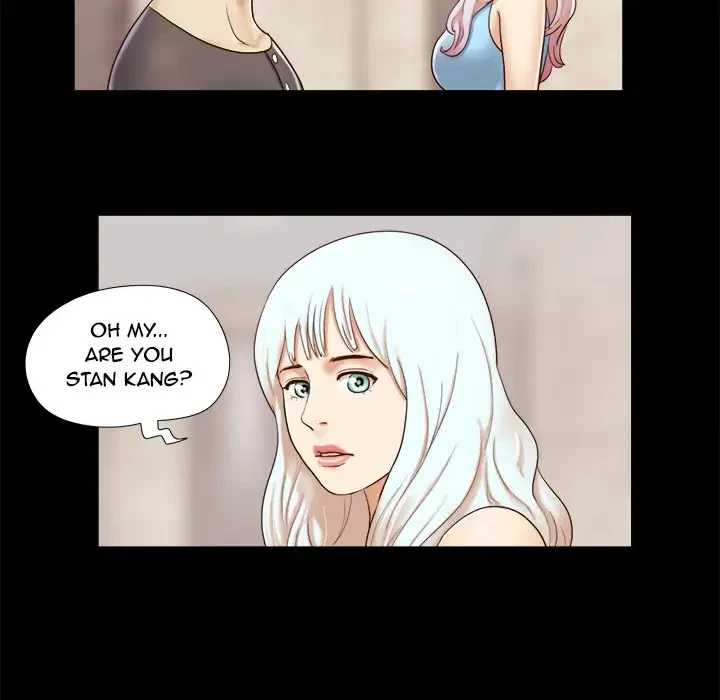 Chapter 10, page 66