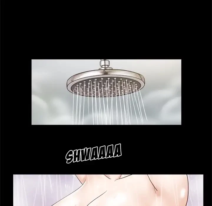 Chapter 10, page 68