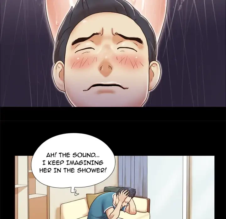 Chapter 10, page 72