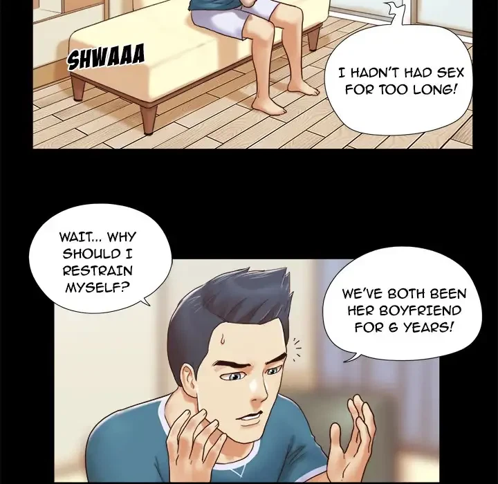 Chapter 10, page 73
