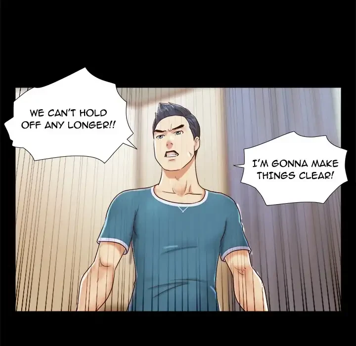 Chapter 10, page 74