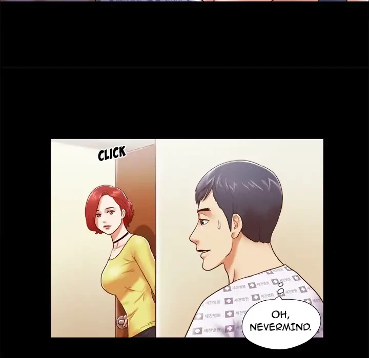Chapter 10, page 9