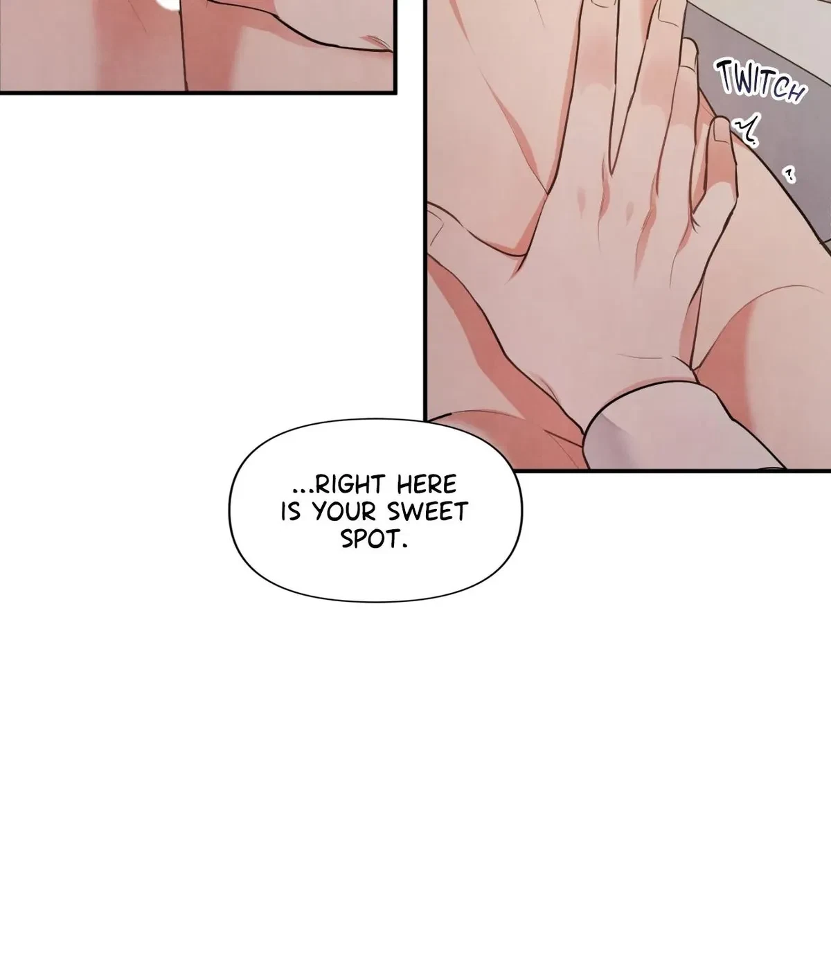 Chapter 41, page 11