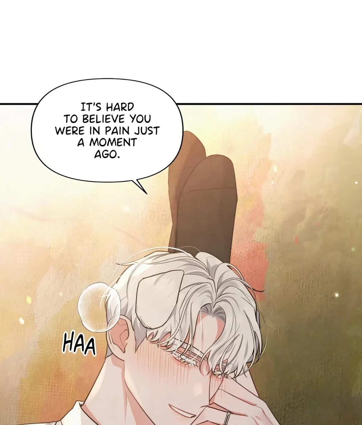 Chapter 41, page 12