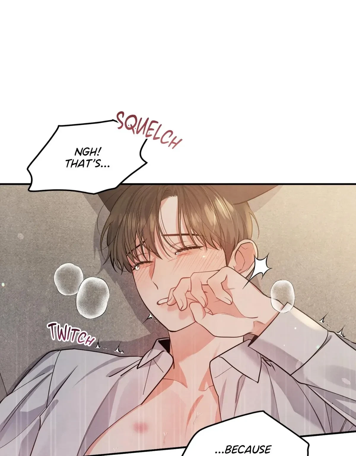 Chapter 41, page 14