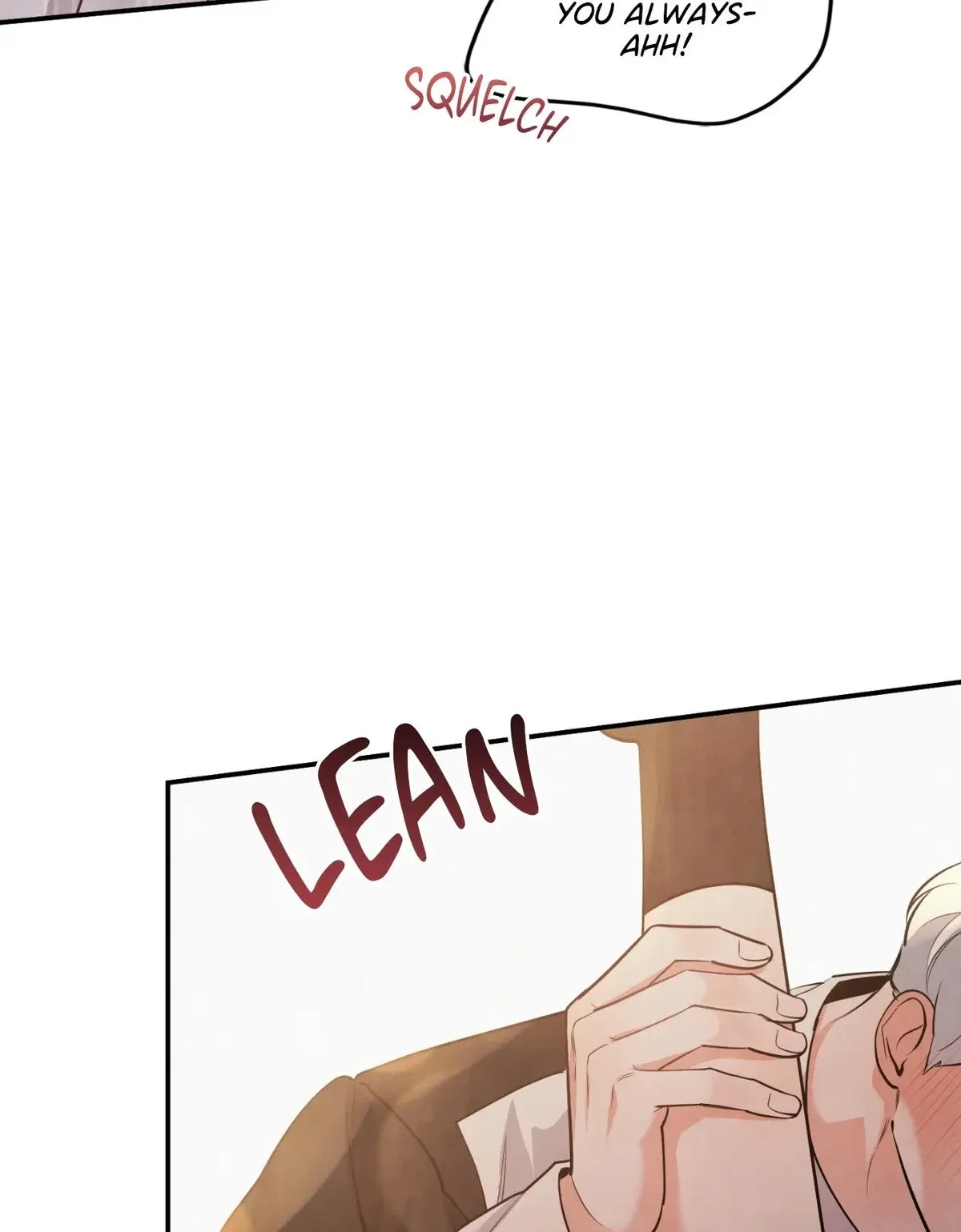 Chapter 41, page 15
