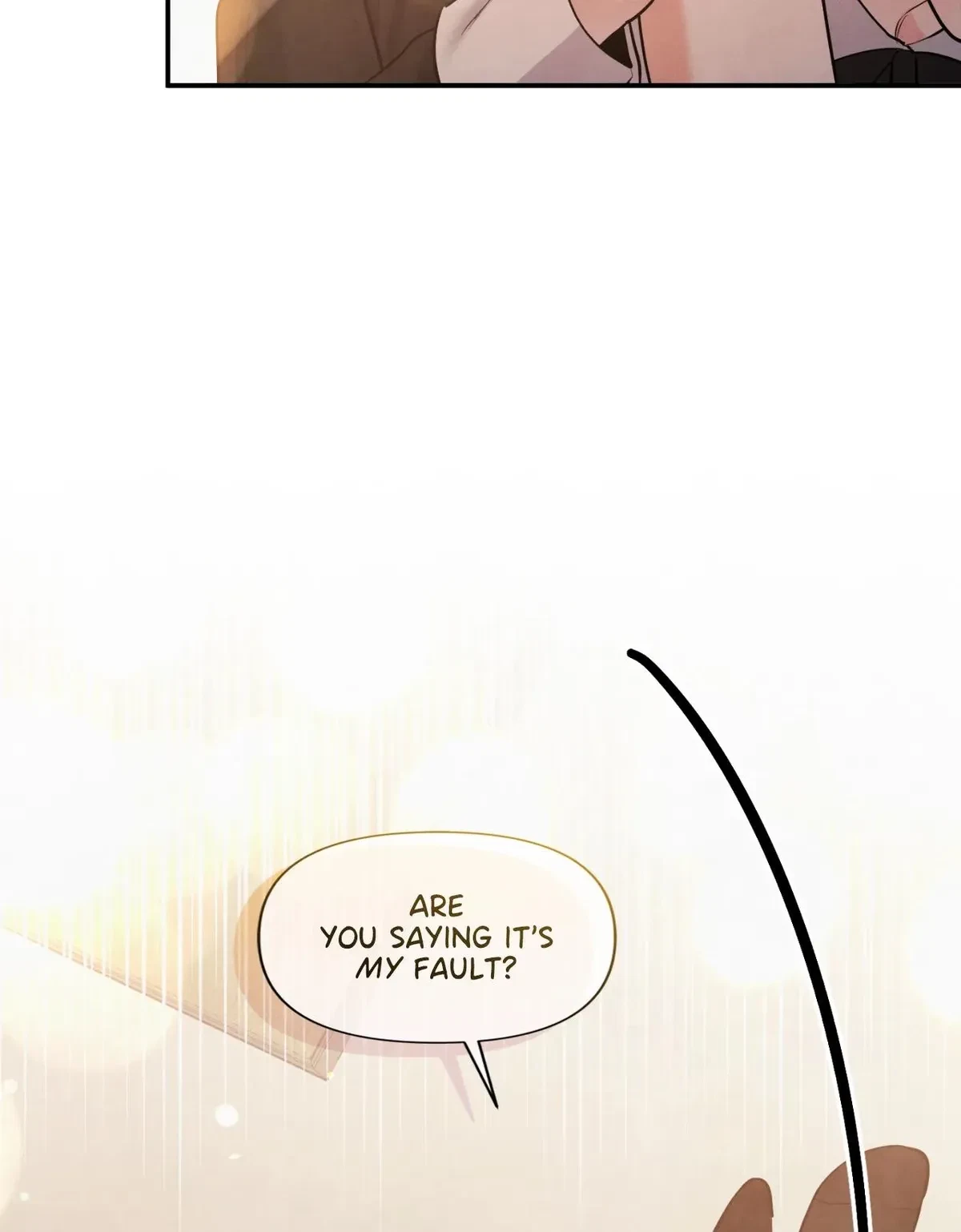 Chapter 41, page 16