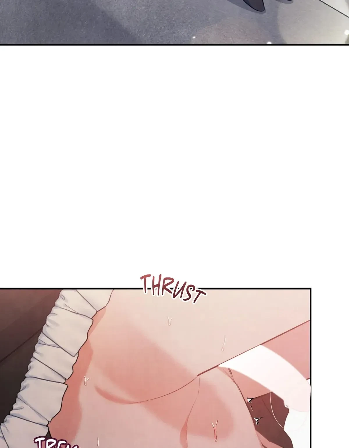 Chapter 41, page 18