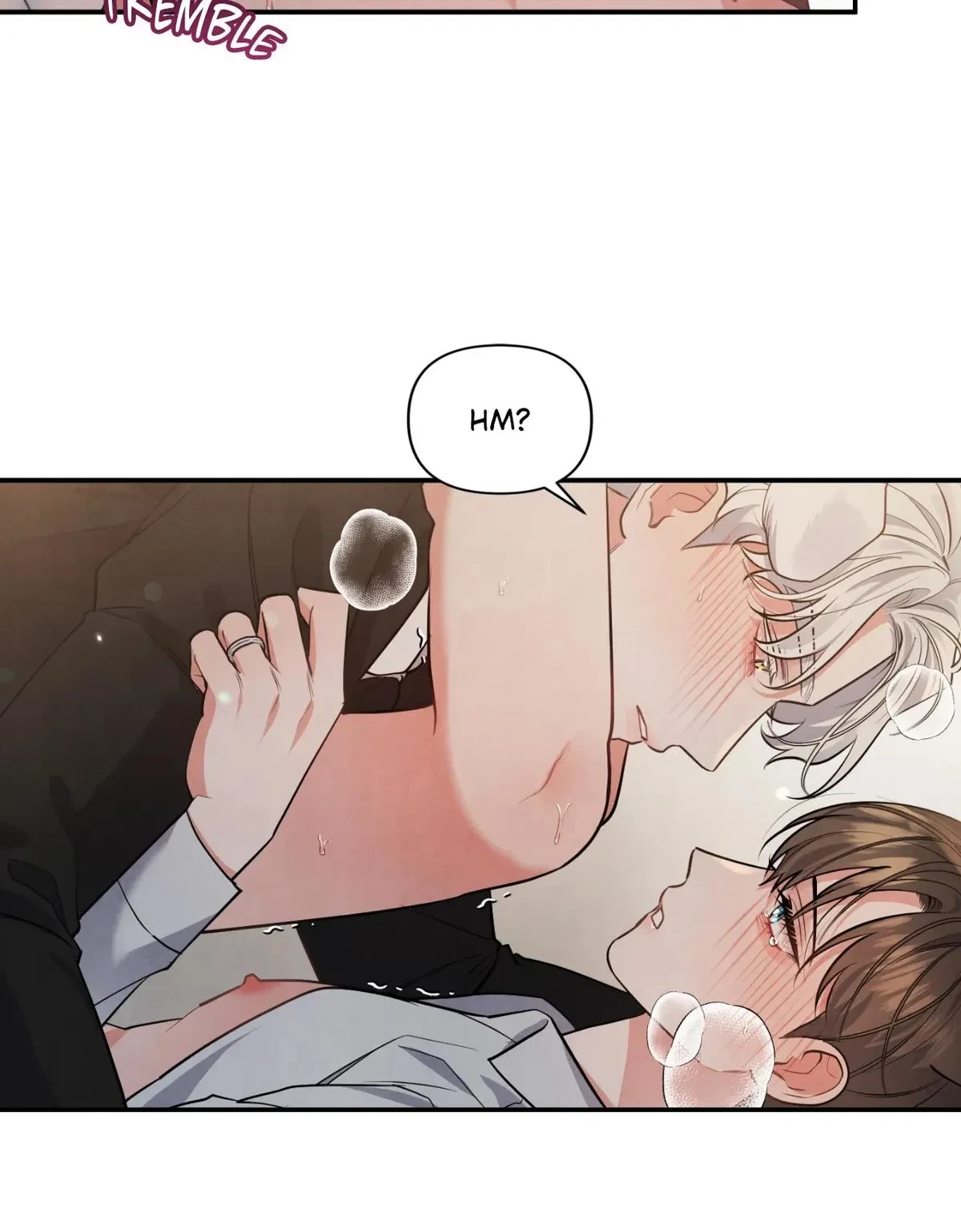 Chapter 41, page 19
