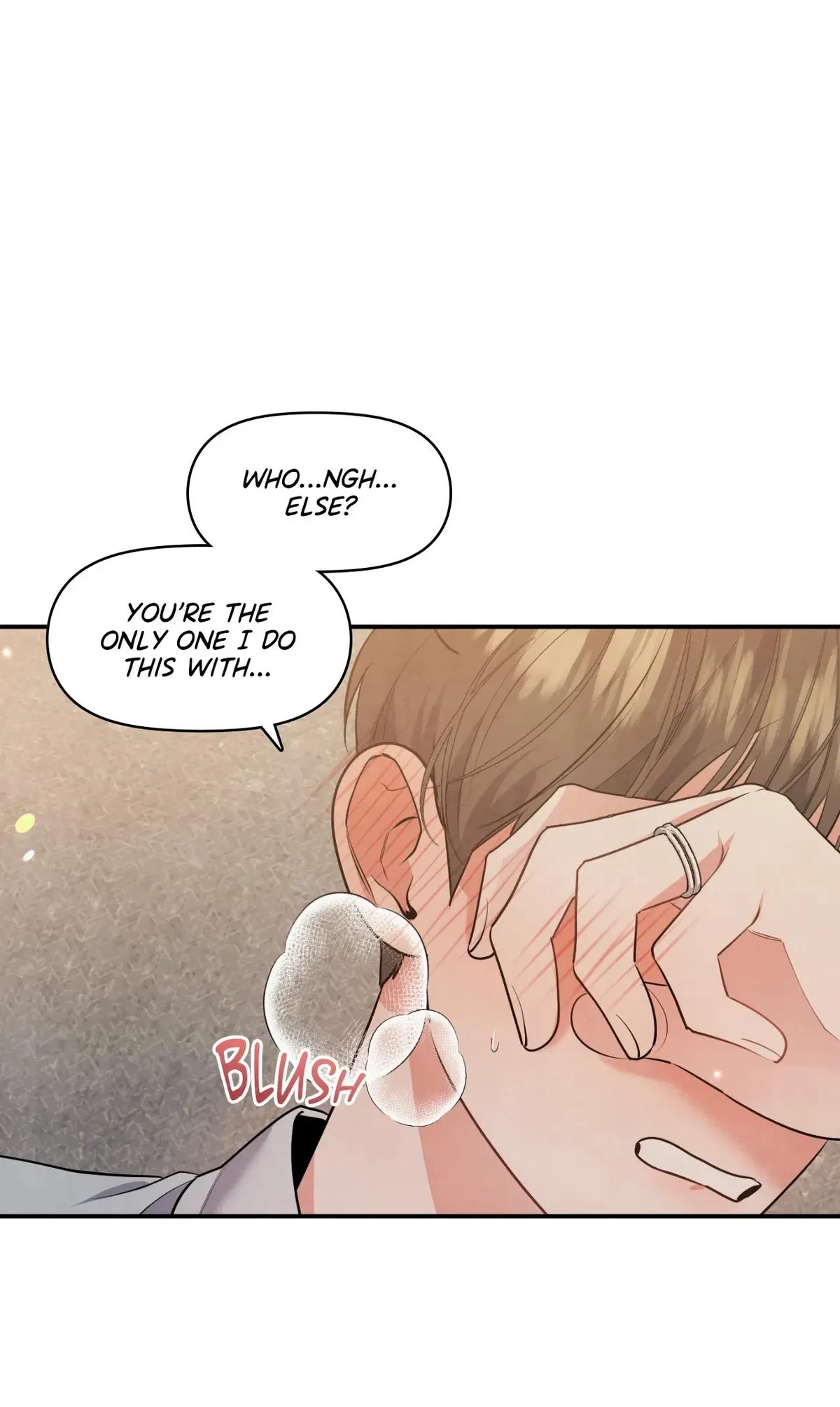 Chapter 41, page 20