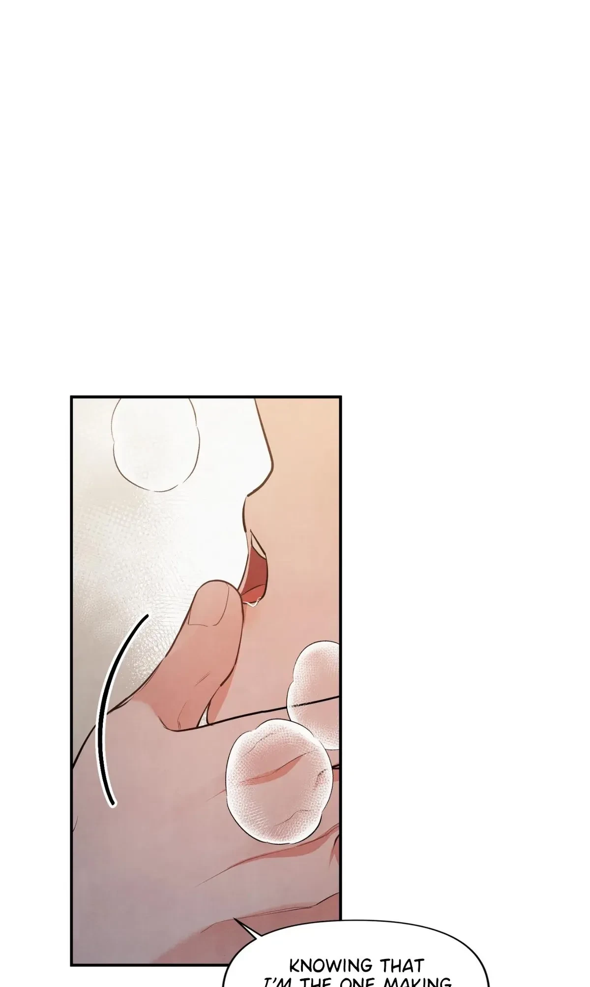 Chapter 41, page 21