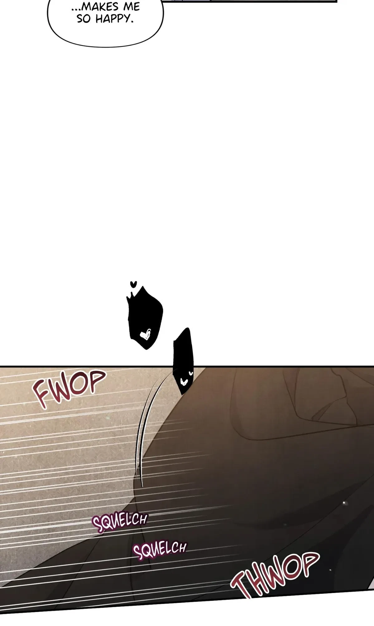 Chapter 41, page 23