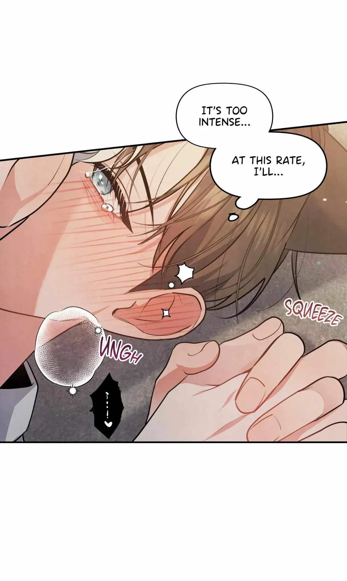 Chapter 41, page 24