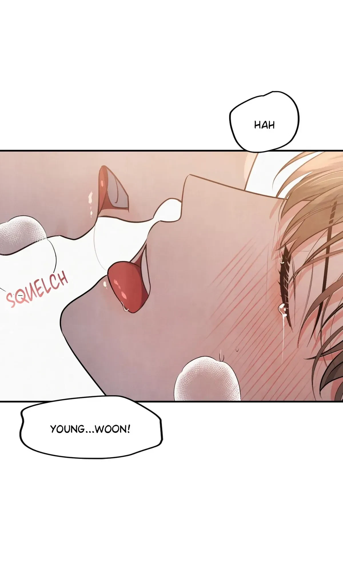 Chapter 41, page 25