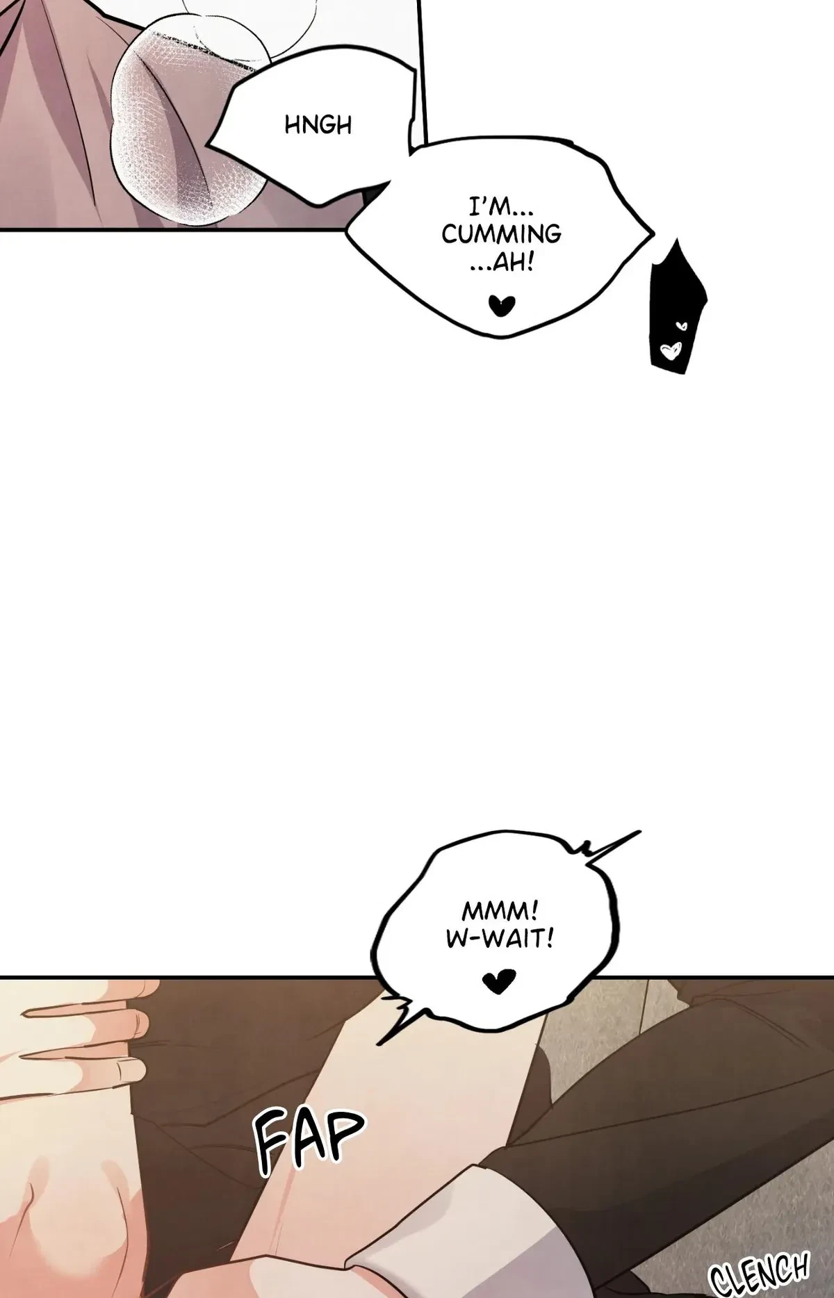 Chapter 41, page 27