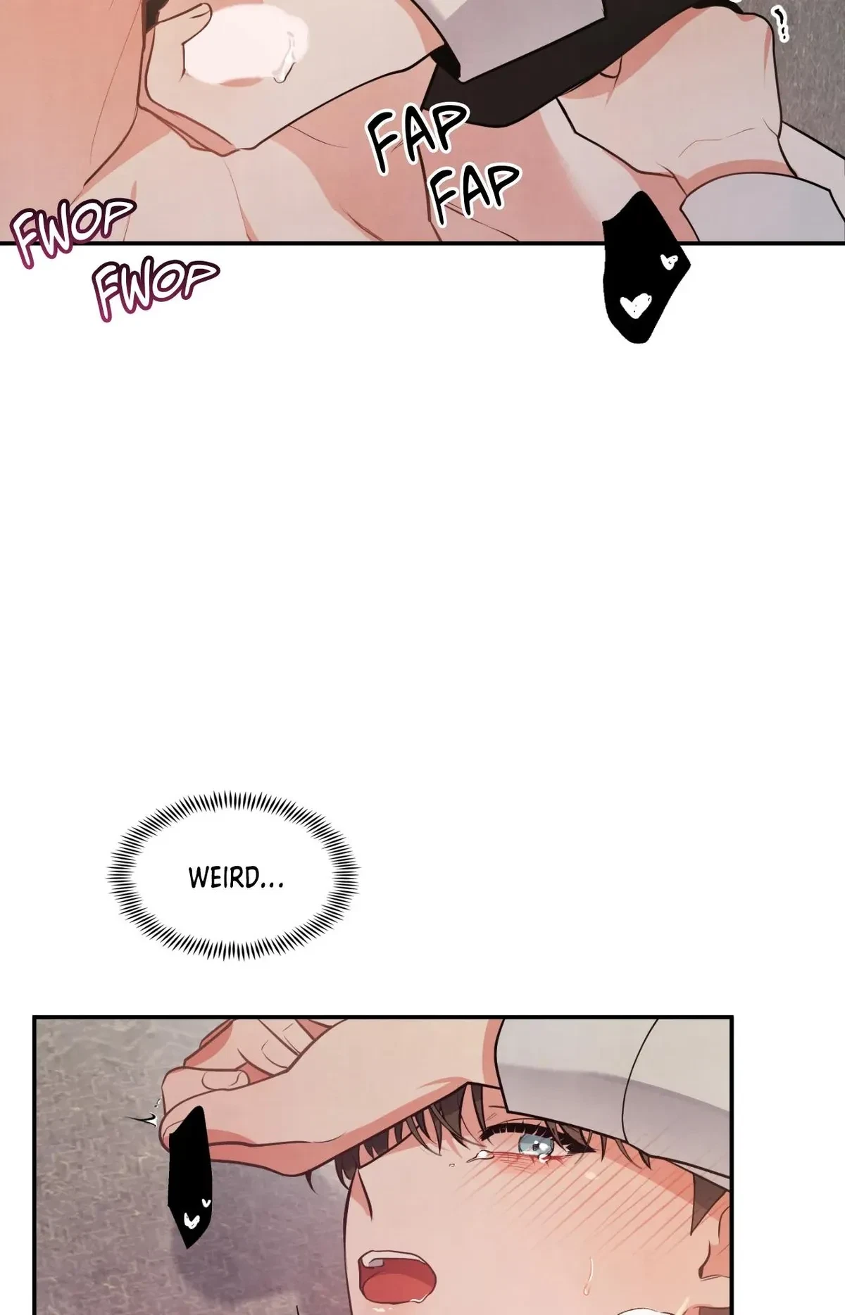Chapter 41, page 28