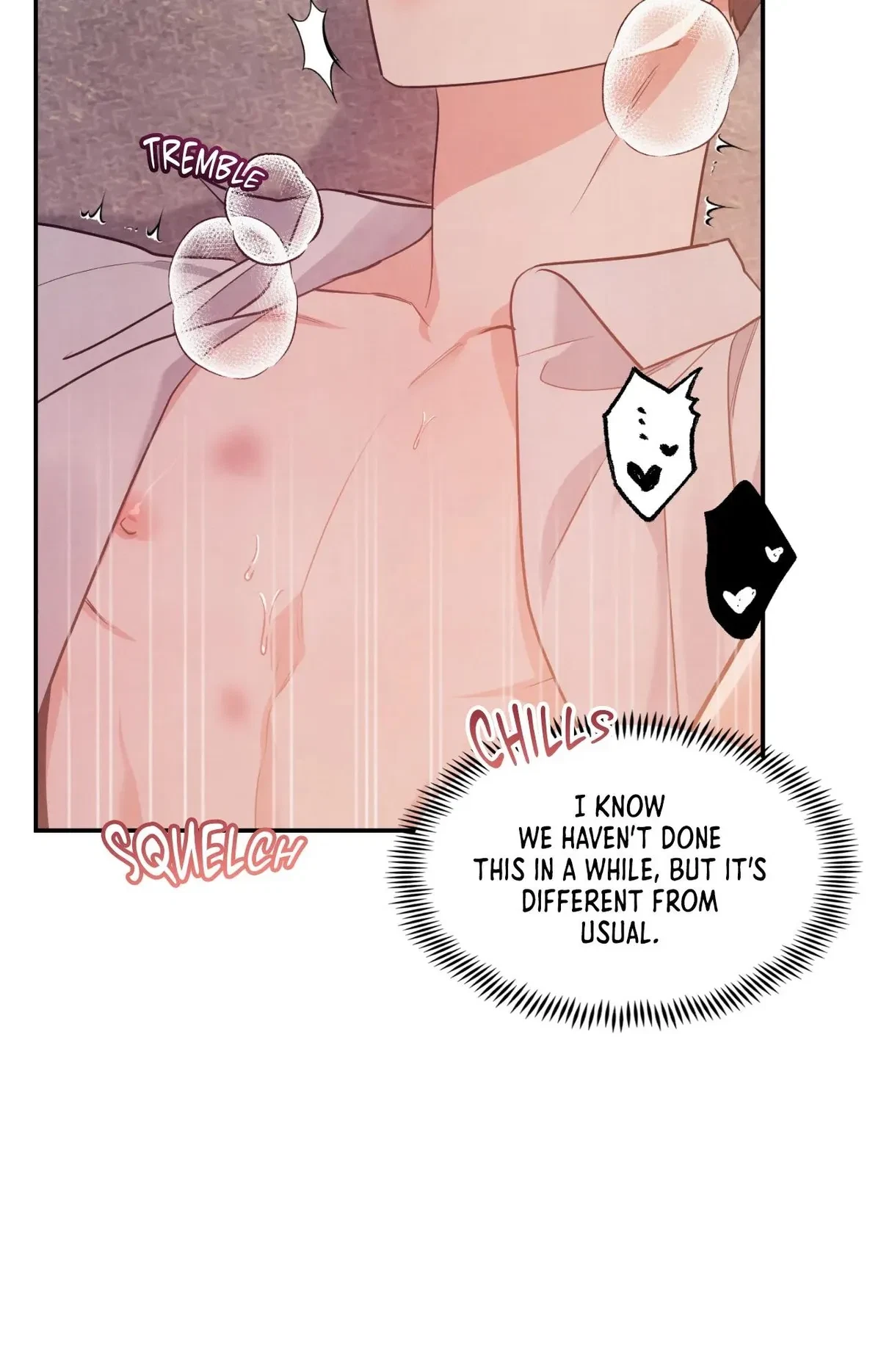 Chapter 41, page 29