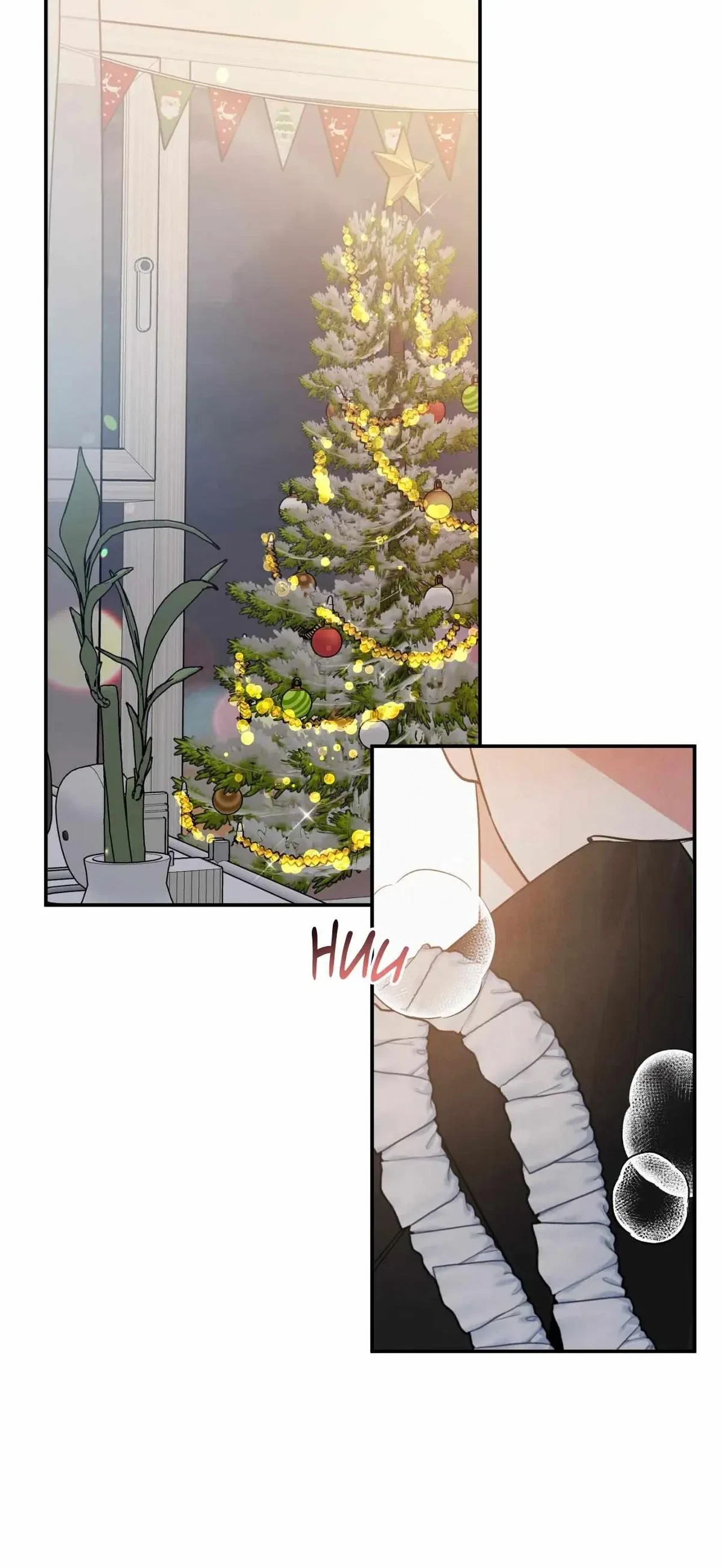 Chapter 41, page 3
