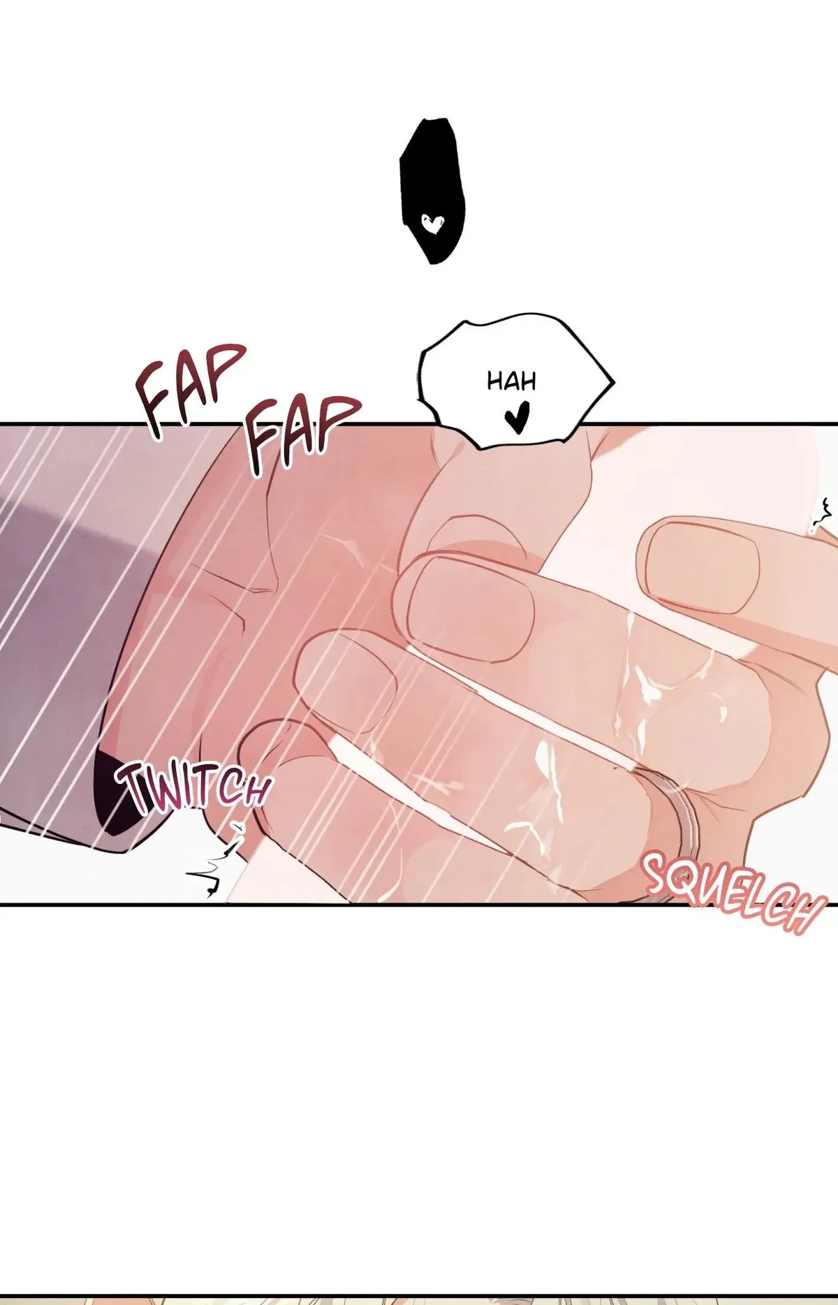 Chapter 41, page 30