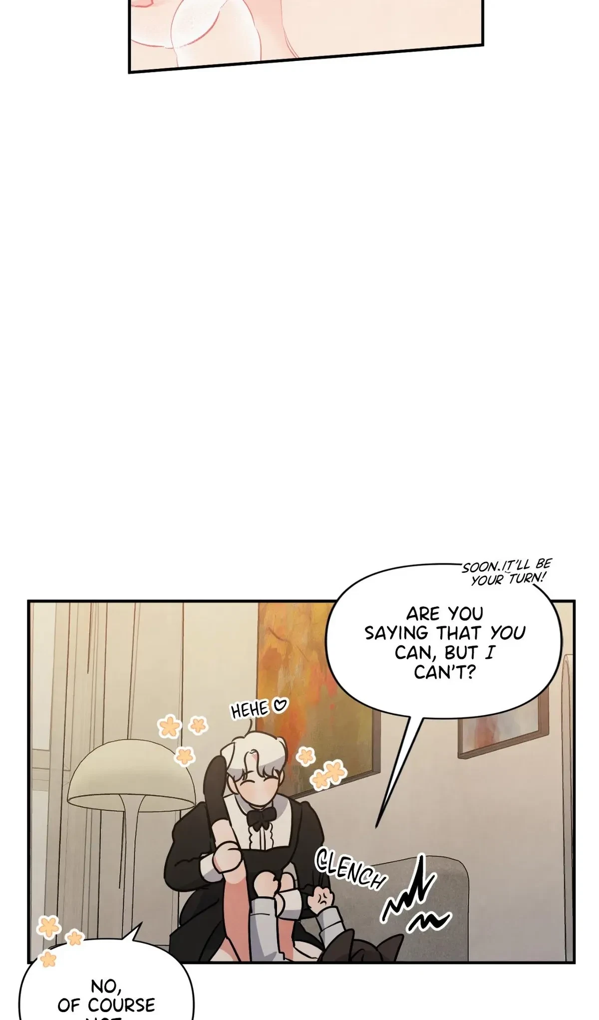 Chapter 41, page 34