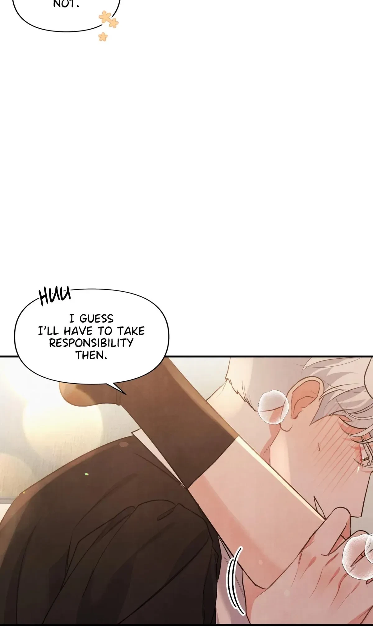 Chapter 41, page 35