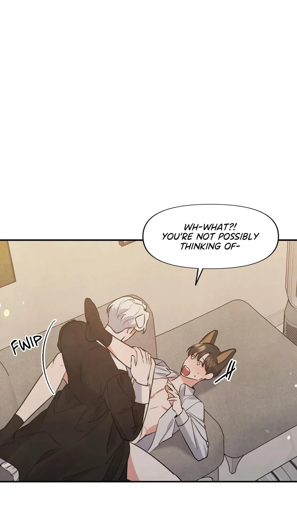 Chapter 41, page 36