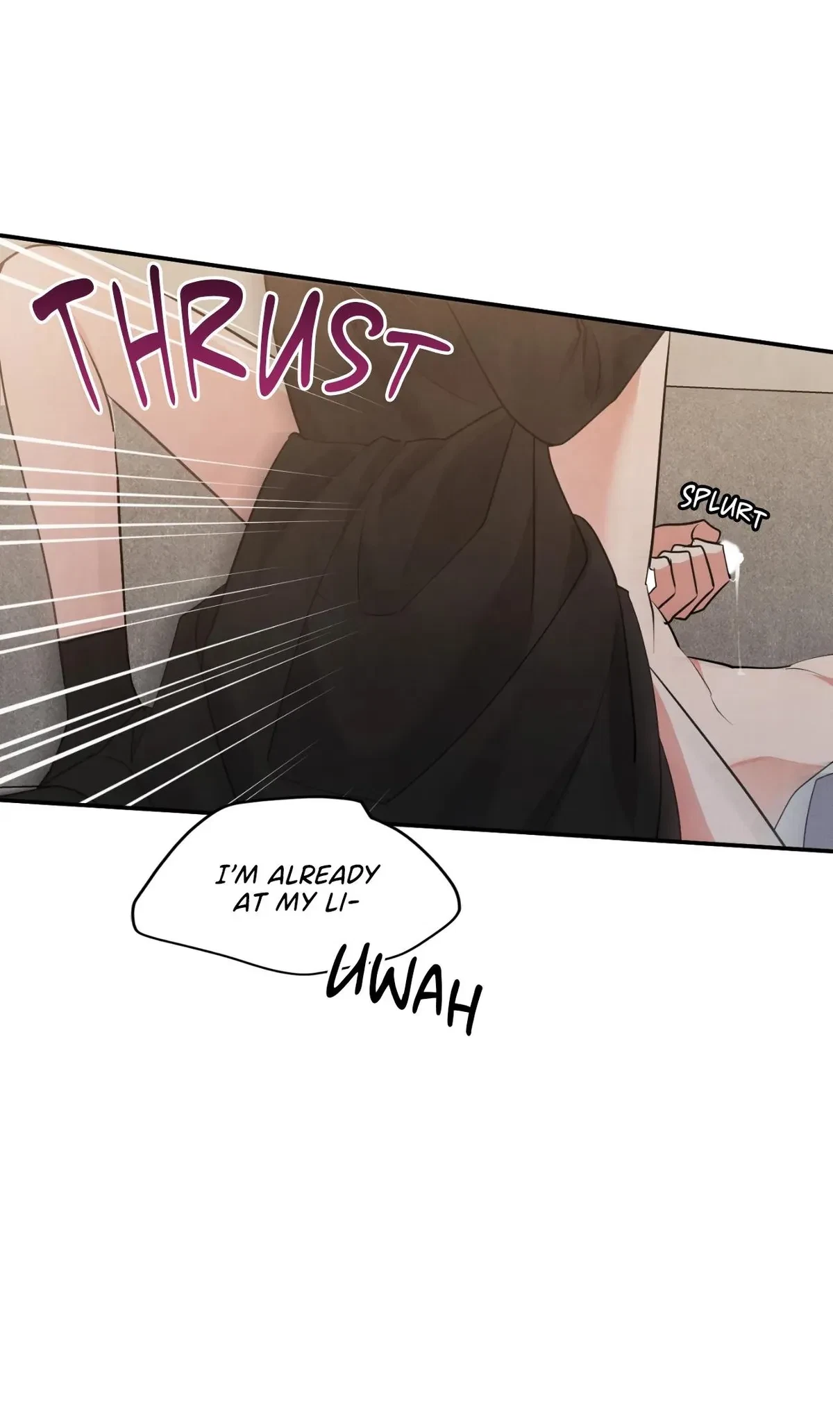 Chapter 41, page 37
