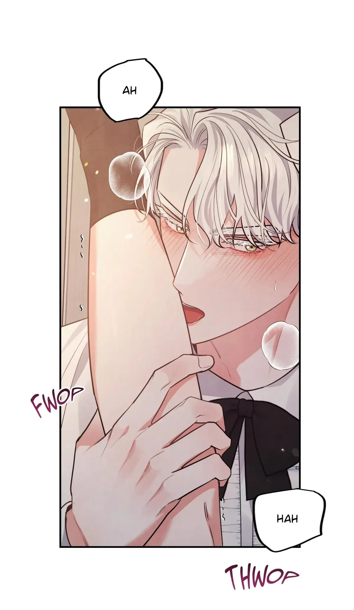 Chapter 41, page 38