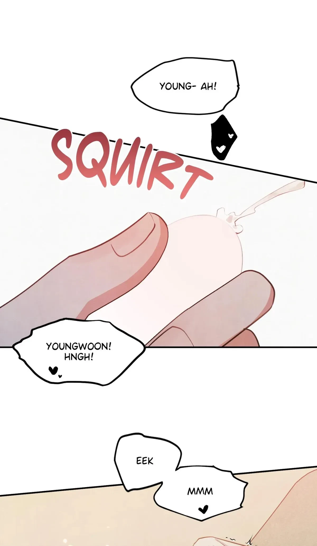 Chapter 41, page 39