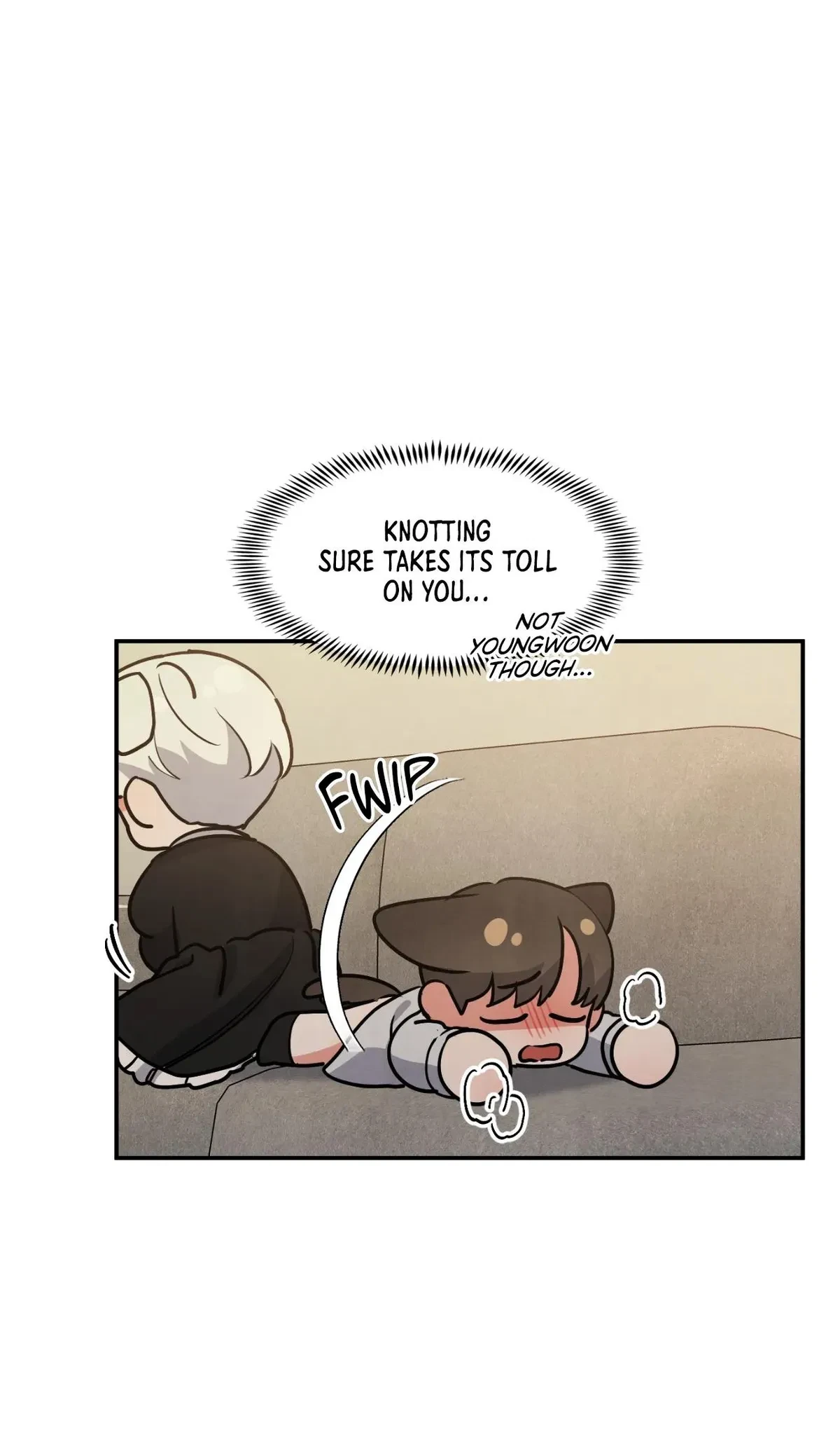 Chapter 41, page 43
