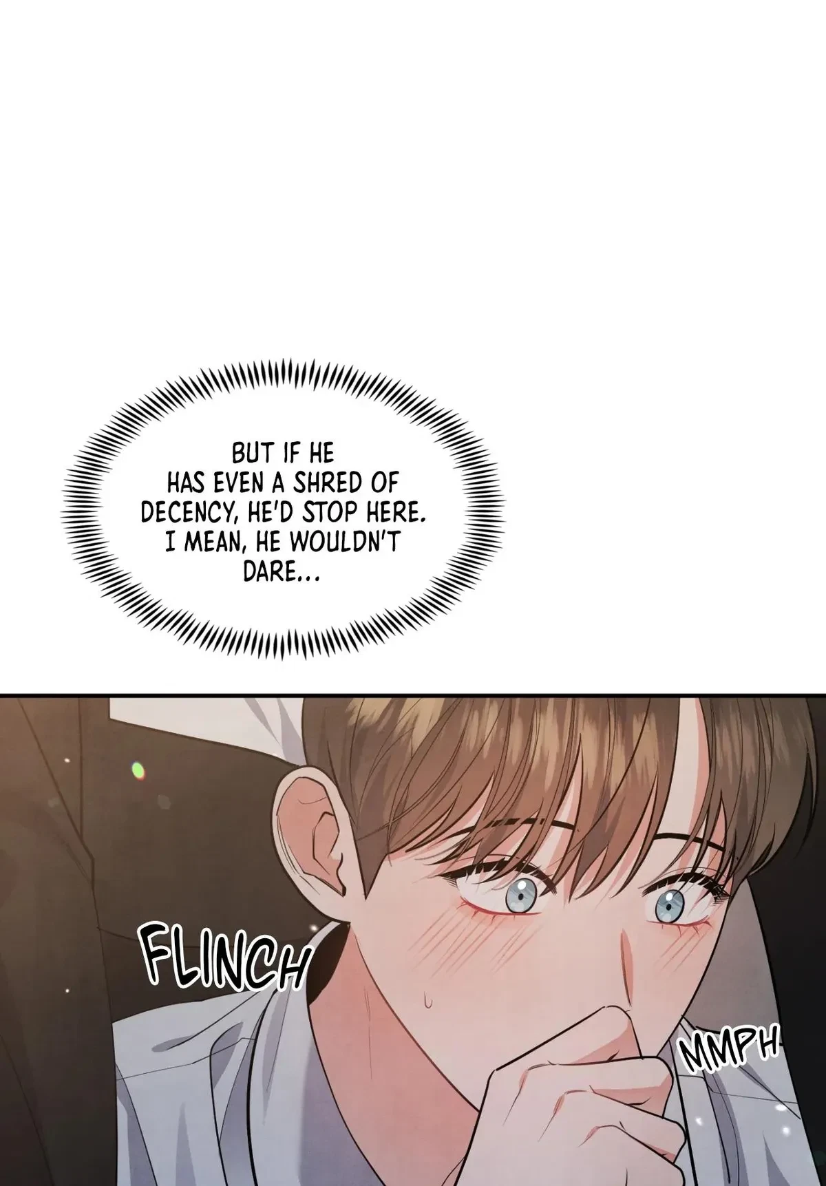 Chapter 41, page 44