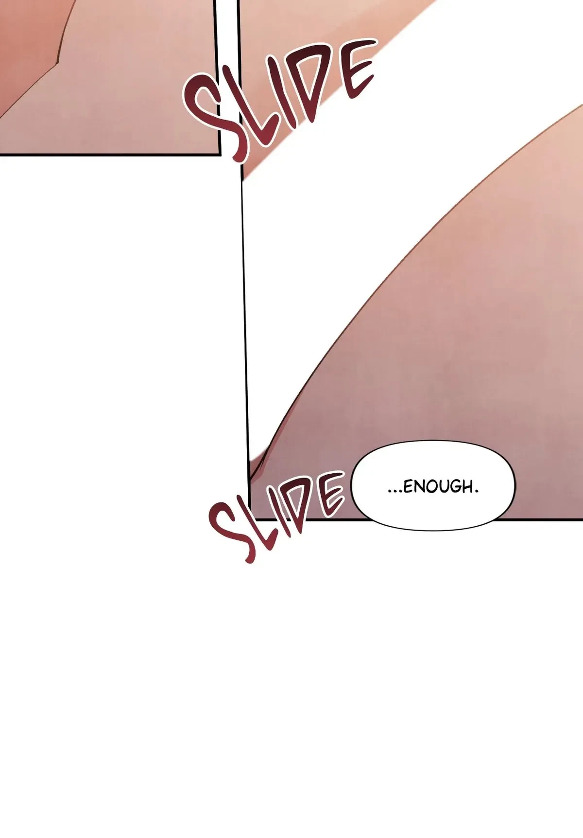 Chapter 41, page 46