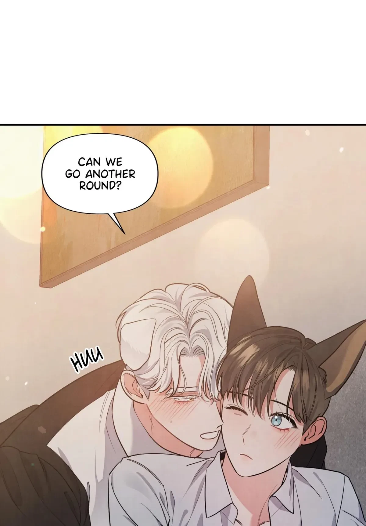 Chapter 41, page 47