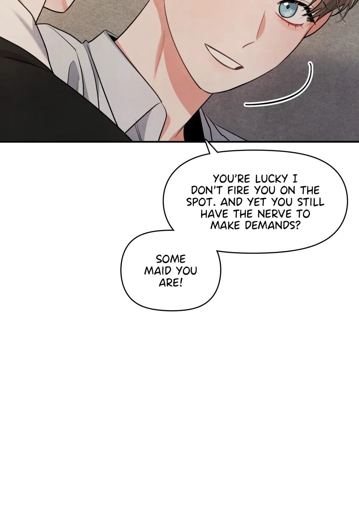 Chapter 41, page 49