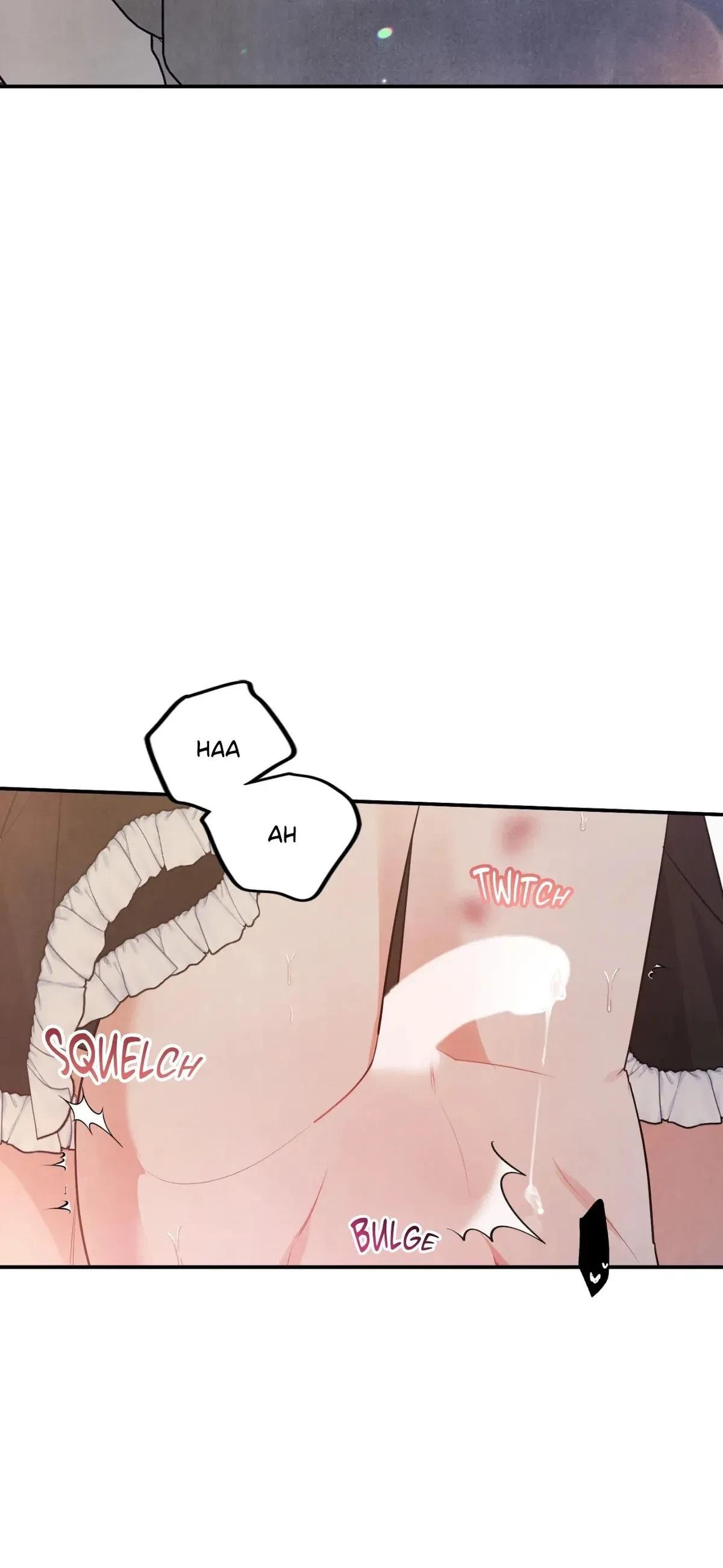 Chapter 41, page 5