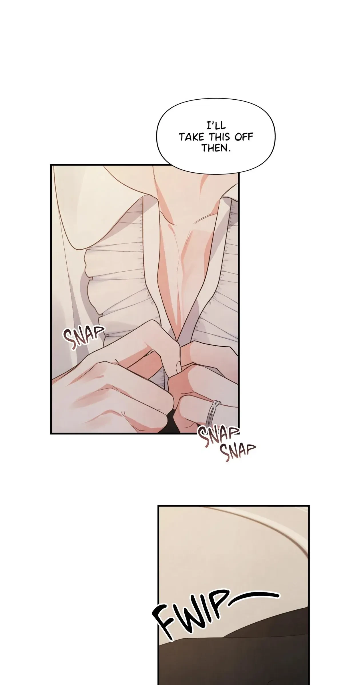 Chapter 41, page 50