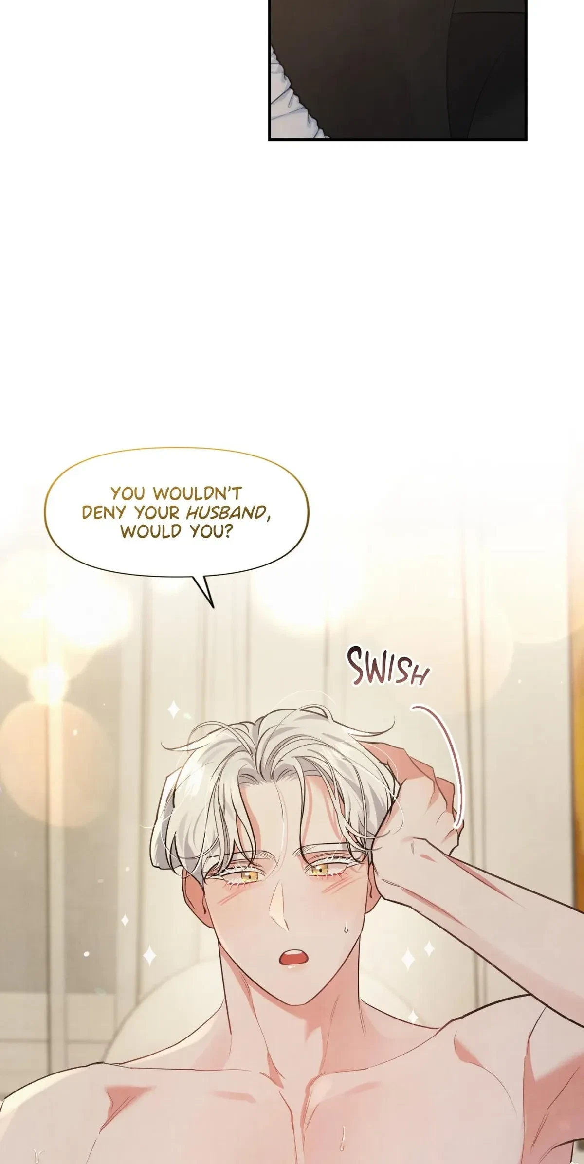 Chapter 41, page 51