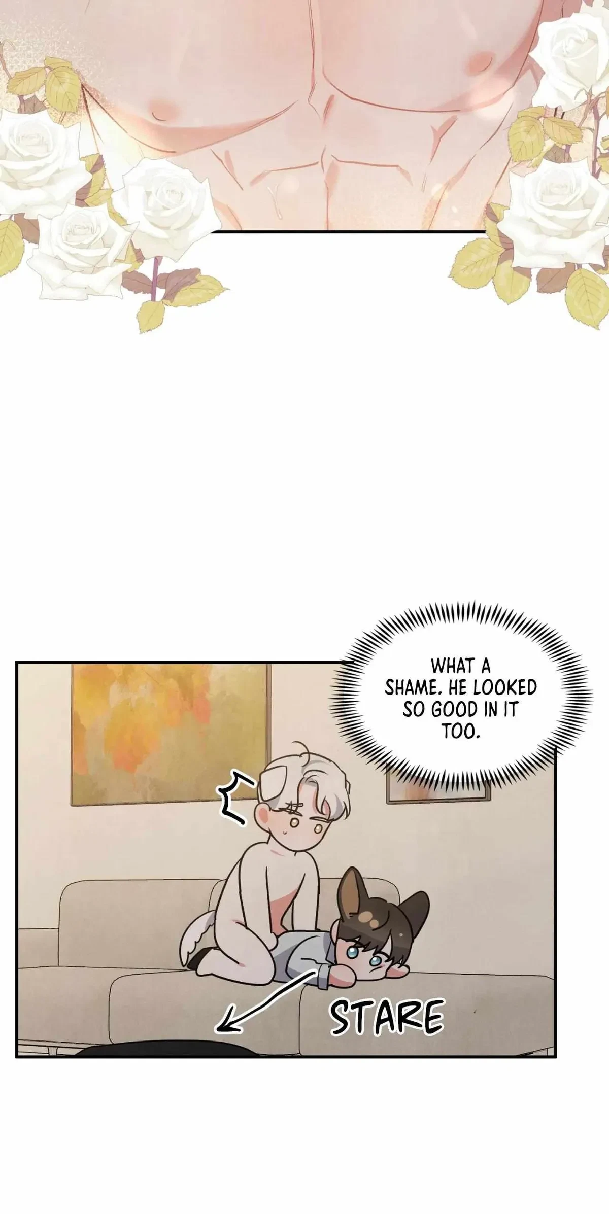 Chapter 41, page 52