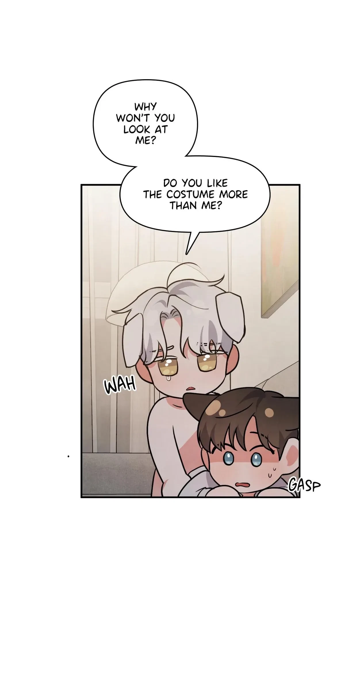 Chapter 41, page 53