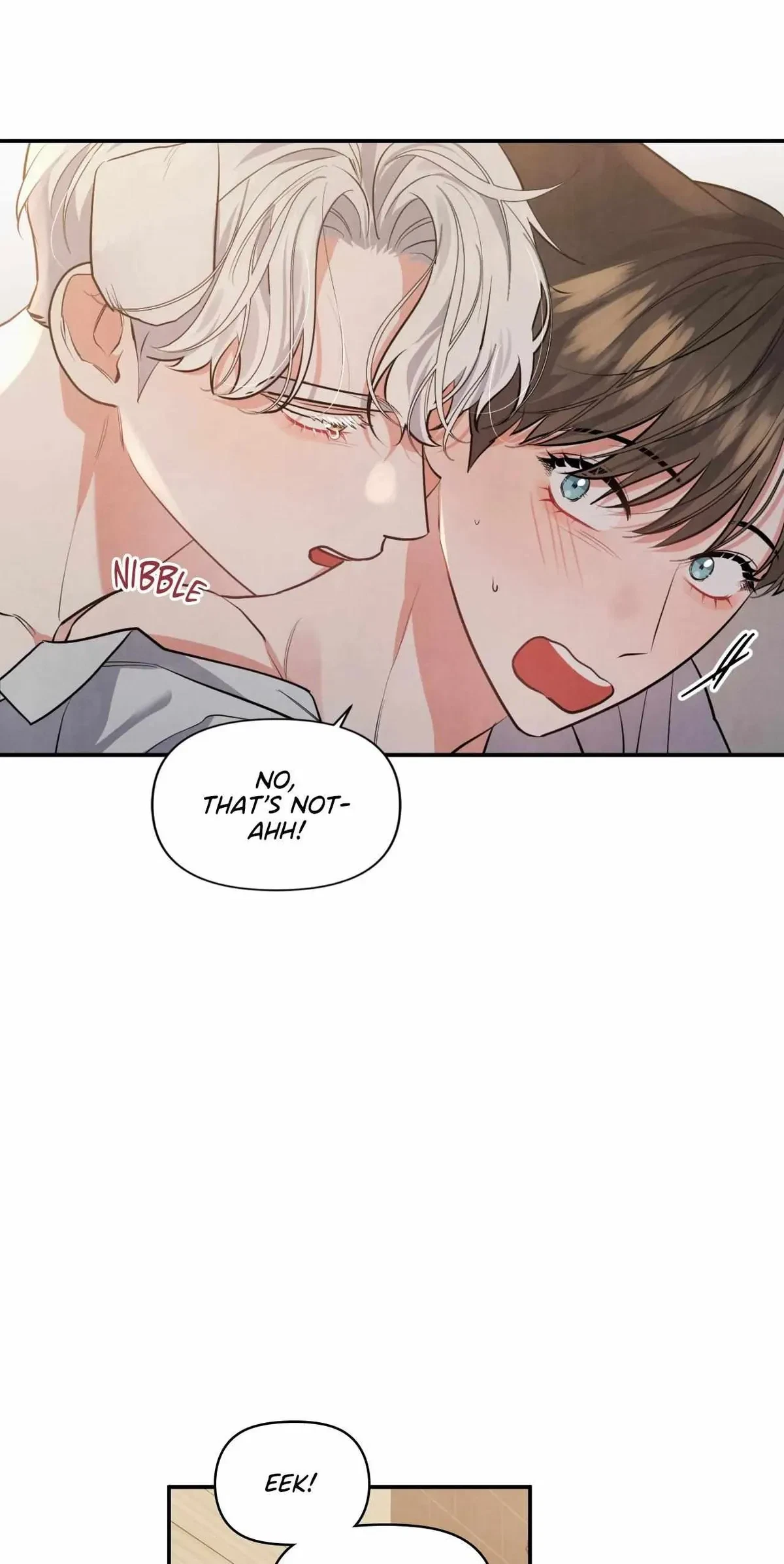 Chapter 41, page 54