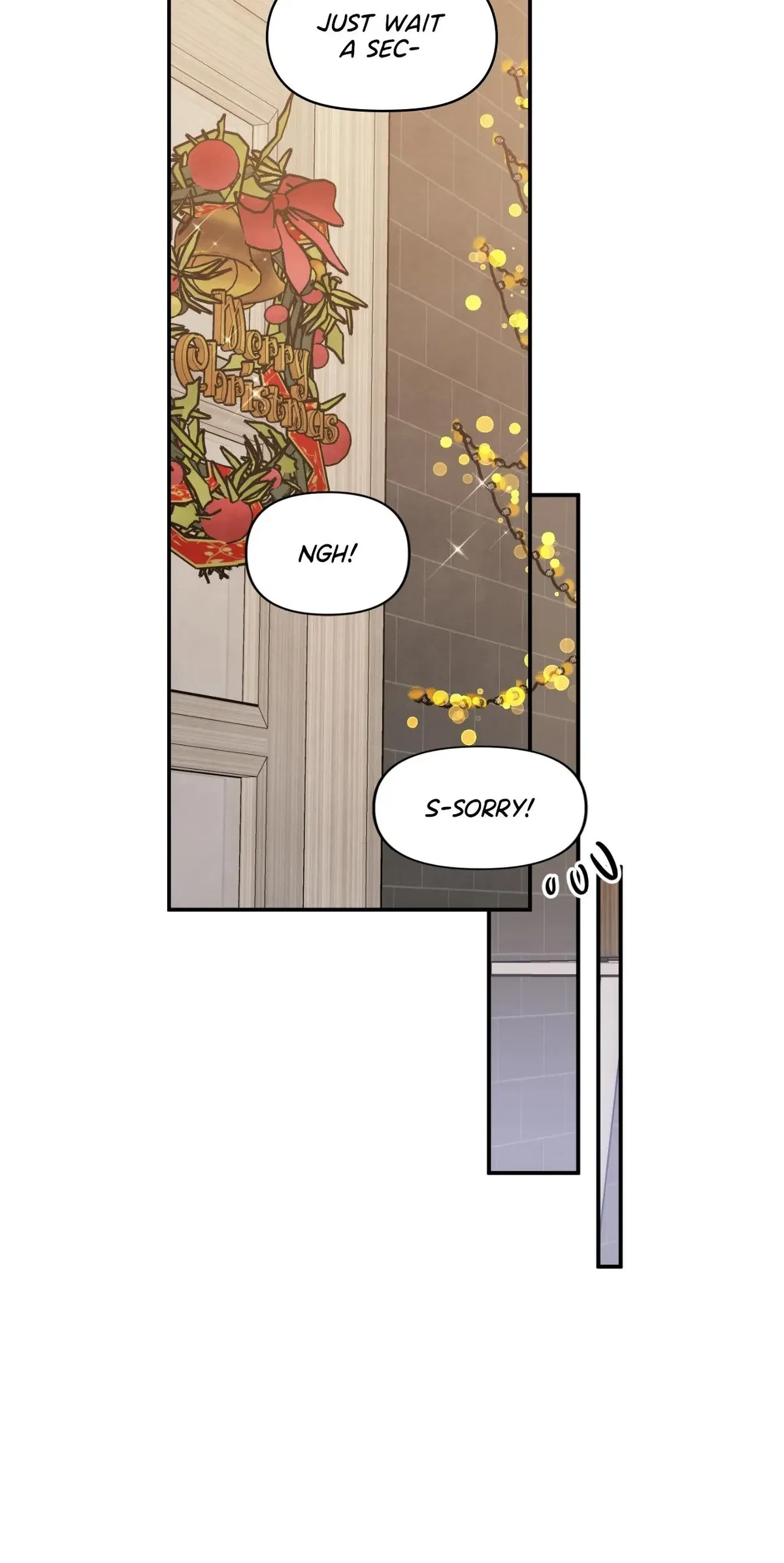 Chapter 41, page 55