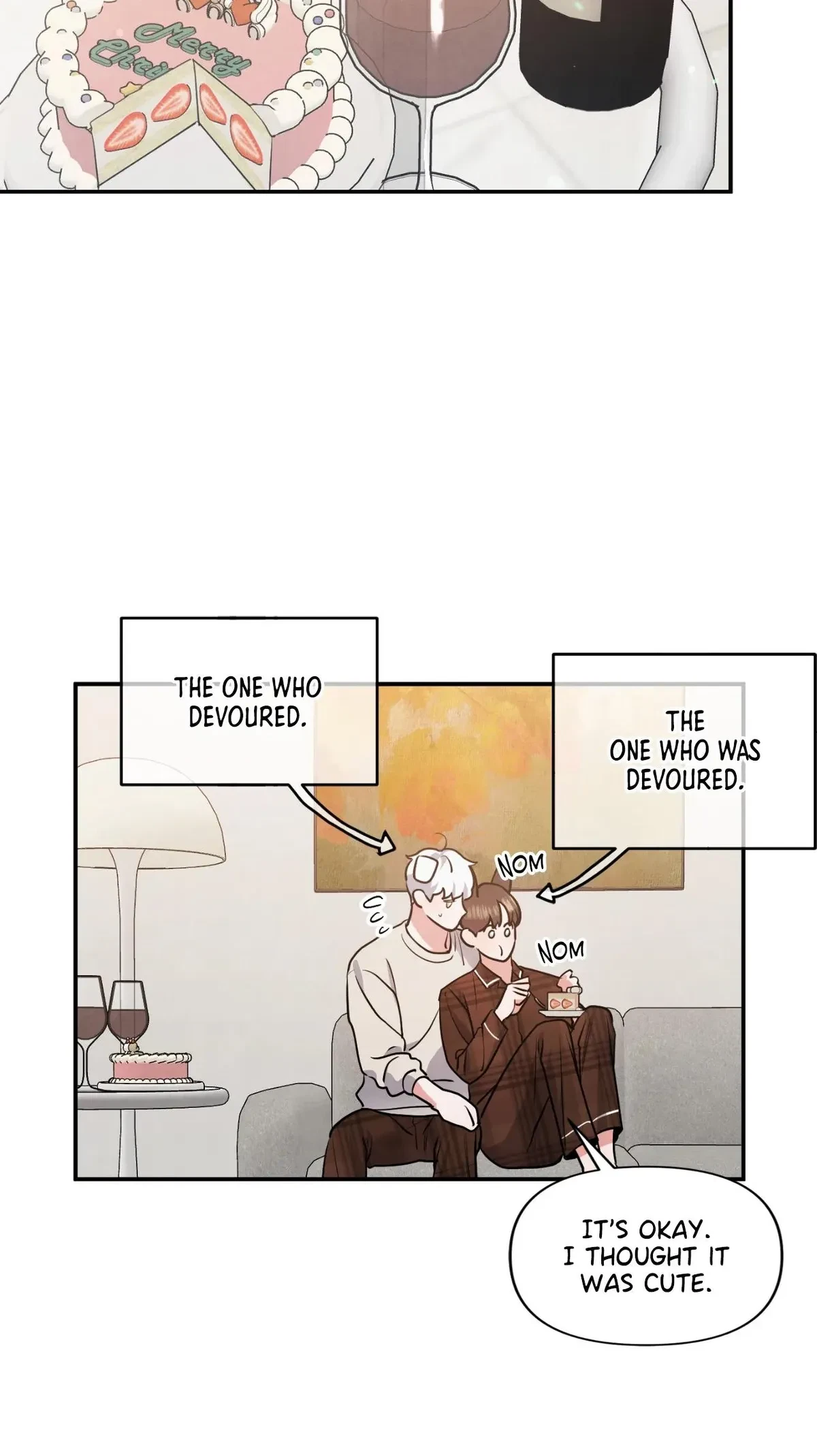 Chapter 41, page 57