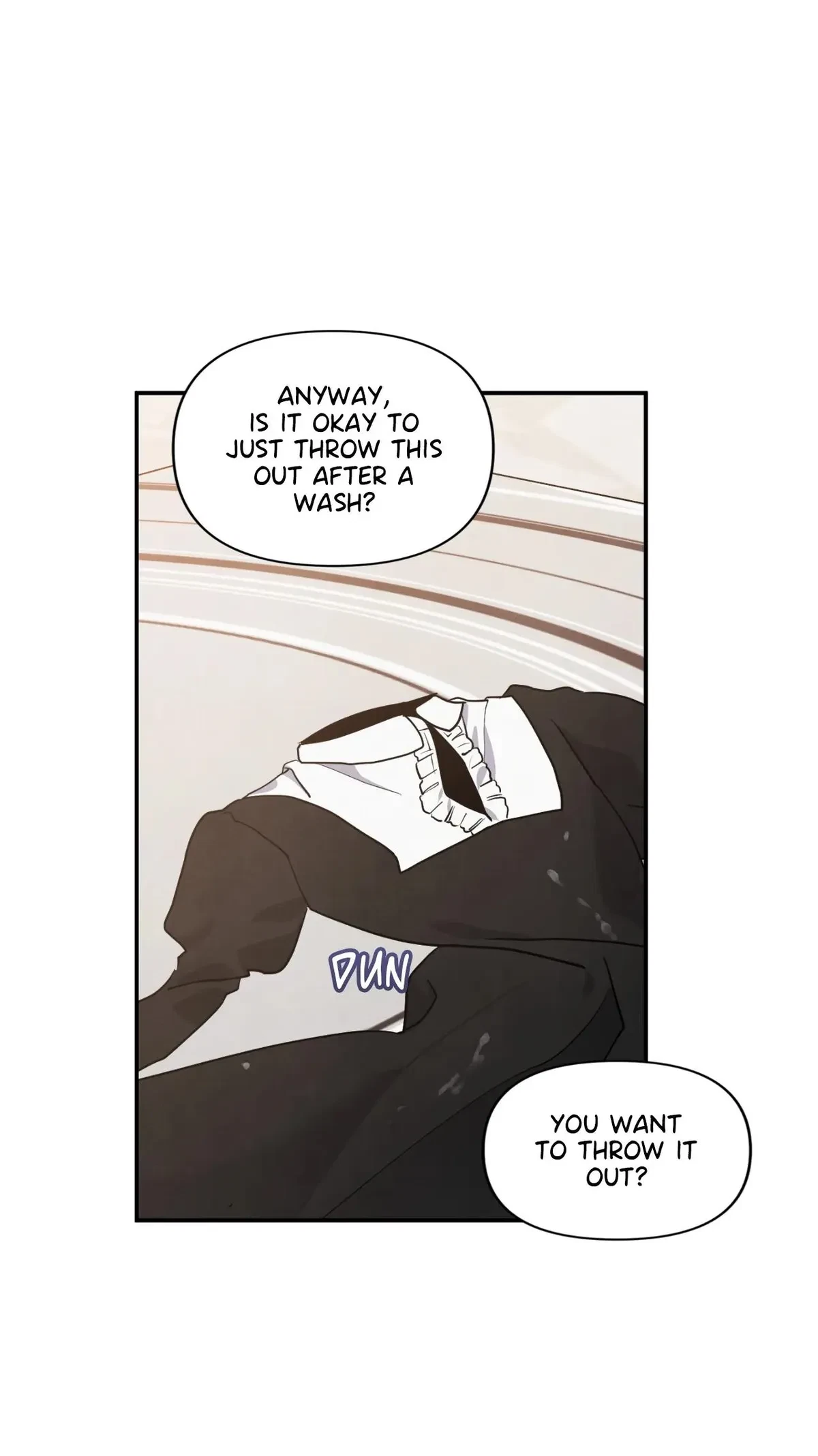 Chapter 41, page 58