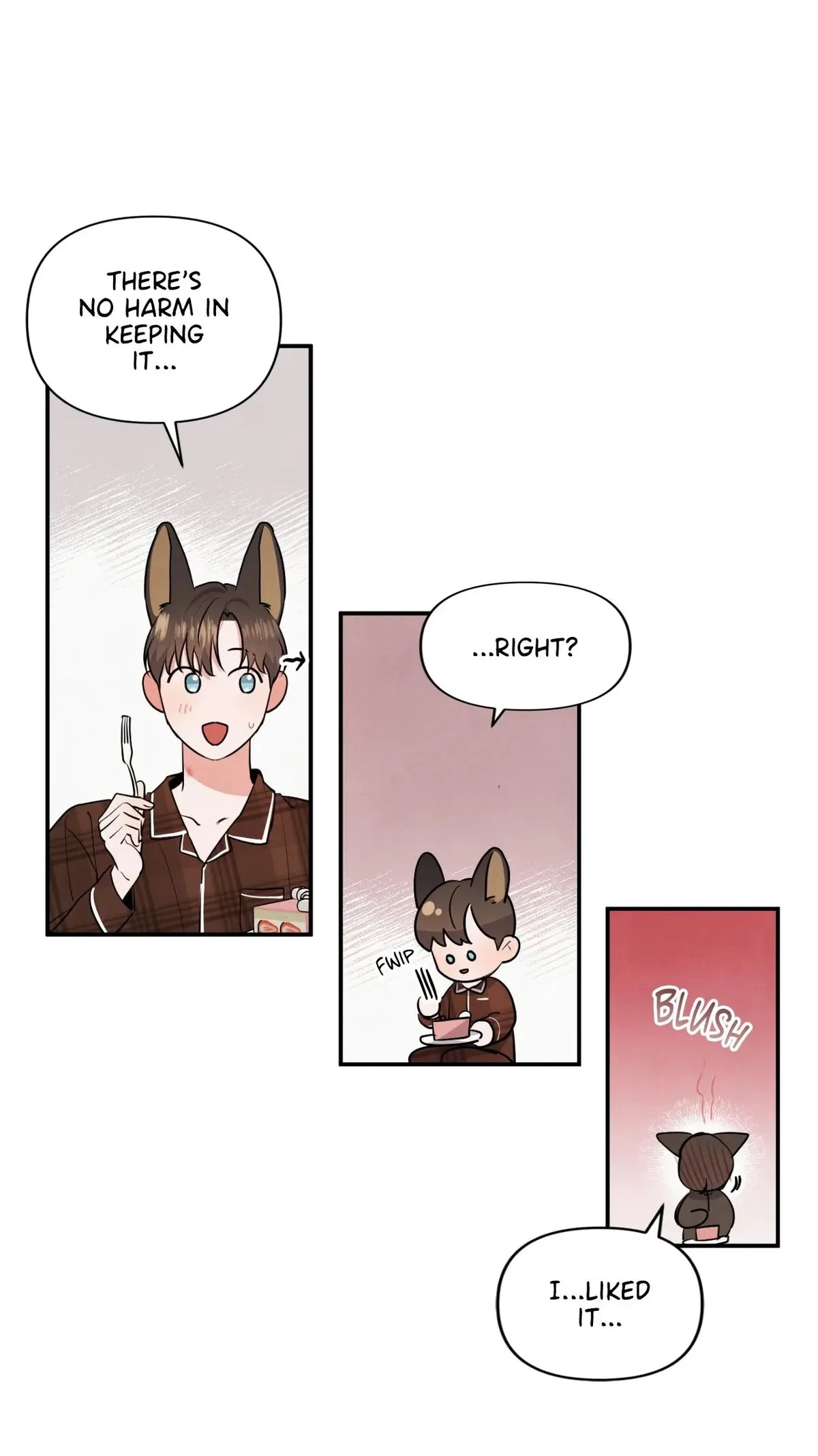 Chapter 41, page 59