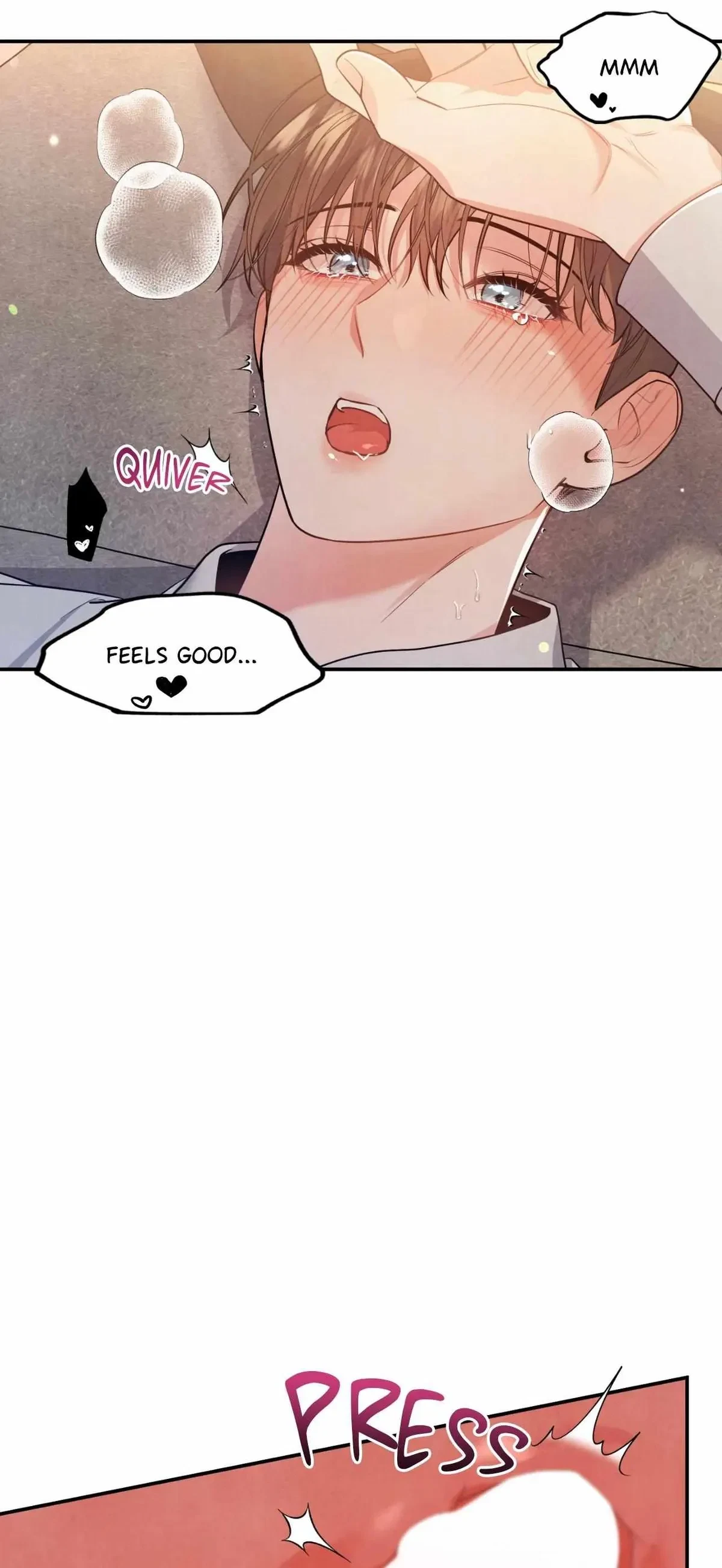 Chapter 41, page 6