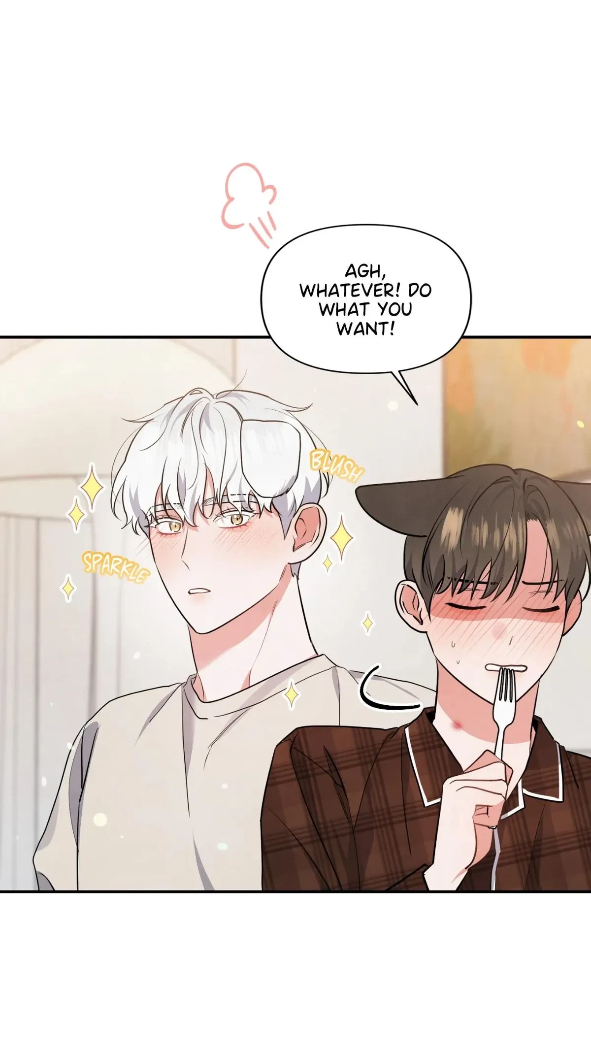 Chapter 41, page 60