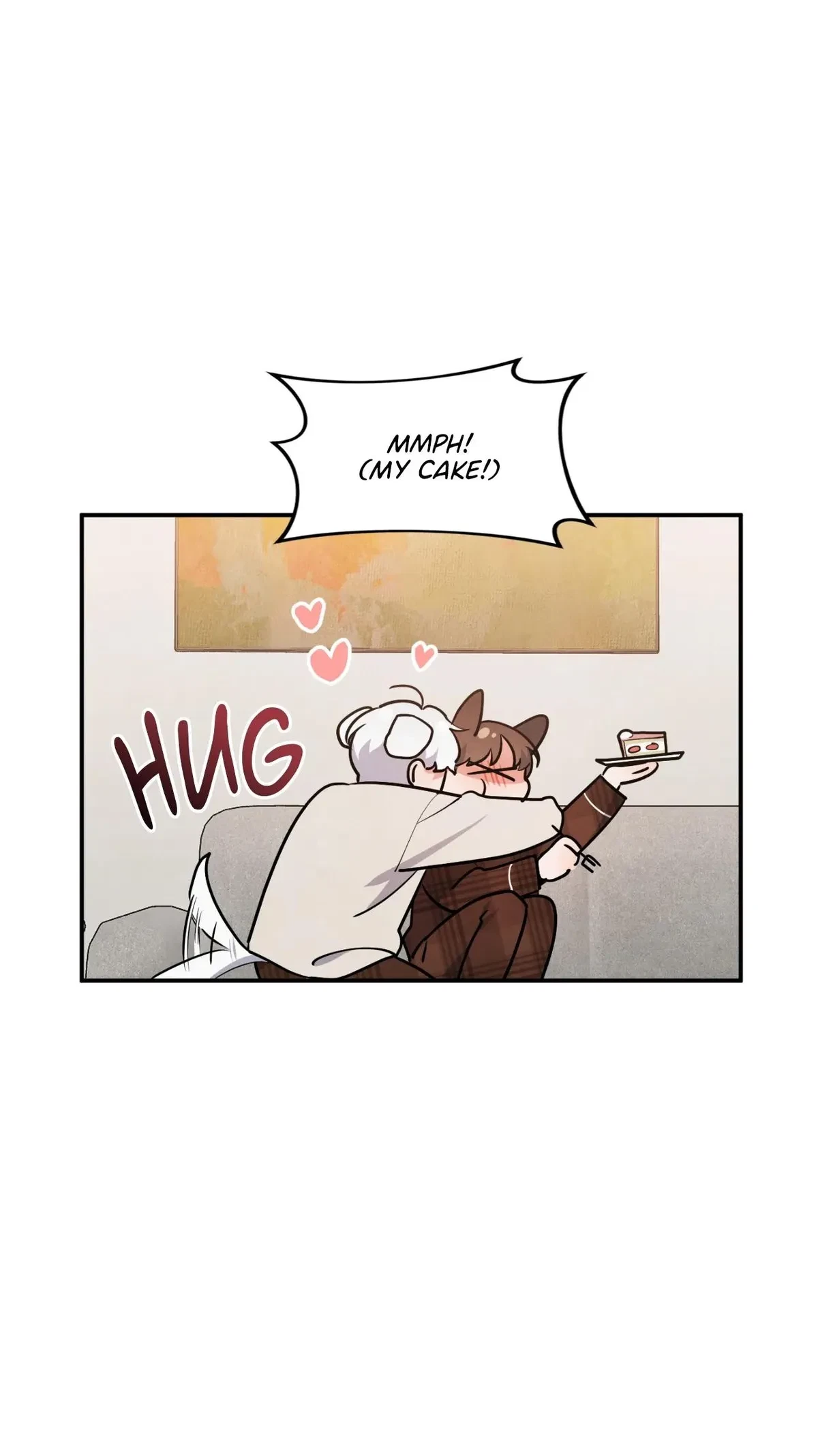 Chapter 41, page 61