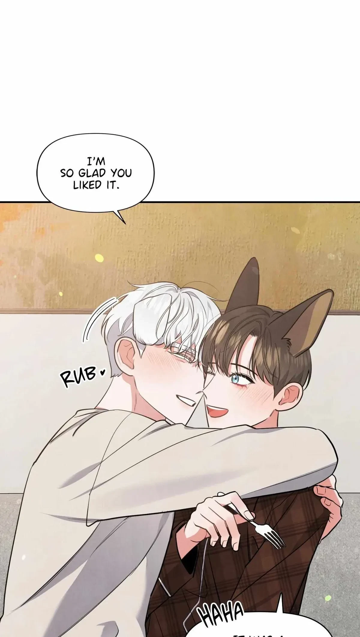 Chapter 41, page 62