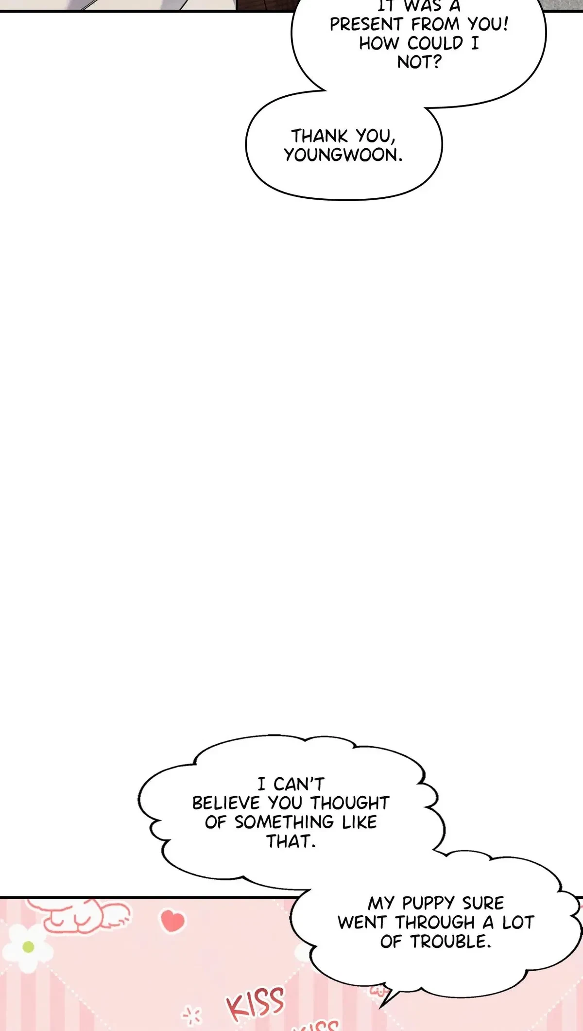 Chapter 41, page 63