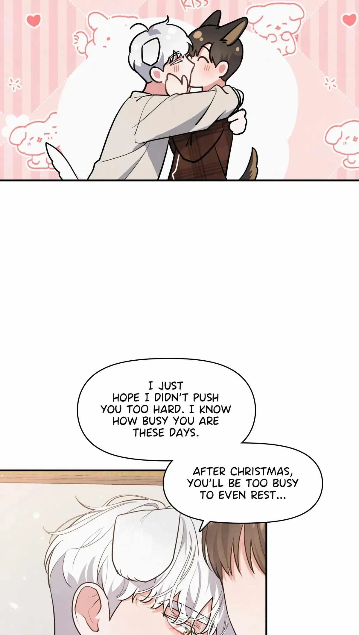 Chapter 41, page 64